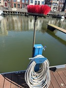 image00013.jpeg