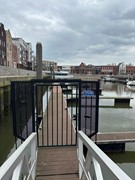 image00001.jpeg