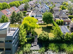 DJI_20260526134431_0056_D-HDR.jpg