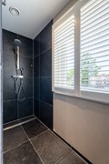 foto 53 a2.jpg