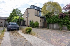 Te koop: Seinestraat 8, 3207CJ Spijkenisse