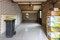 _MG_9107.jpg