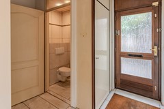 _MG_9118-HDR.jpg
