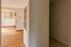 _MG_9113-HDR.jpg