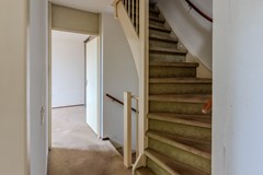 _MG_9196-HDR.jpg