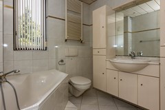 _MG_9238.jpg