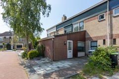 Te koop: Apollostraat 68, 3204CD Spijkenisse