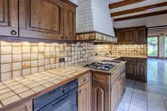 _MG_9000-HDR.jpg