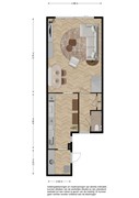 186459883_apollostraat_68_first_floor_first_design_20260602_aca3d3.jpg