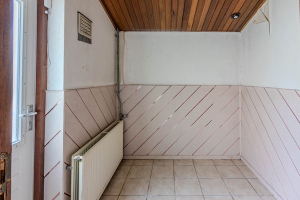 Medium property photo - Apollostraat 68, 3204 CD Spijkenisse