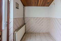 _MG_9005-HDR.jpg