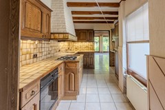 _MG_8995-HDR.jpg