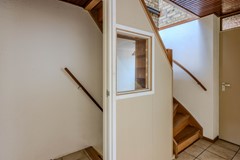 _MG_9046-HDR.jpg