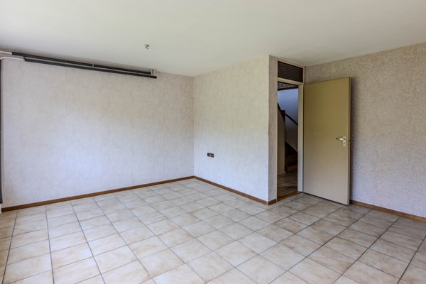 Medium property photo - Apollostraat 68, 3204 CD Spijkenisse