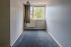 _MG_9051-HDR.jpg