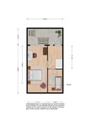 186459883_apollostraat_68_floor_2_first_design_20260602_c35700.jpg