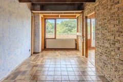 _MG_9087-HDR.jpg