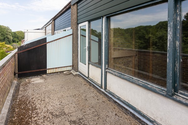 Medium property photo - Apollostraat 68, 3204 CD Spijkenisse