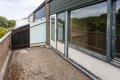 _MG_9094.jpg
