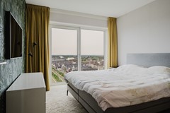 Hongerlandsedijk 172-11 - kopie.jpg