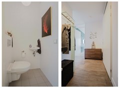 Hongerlandsedijk 172-31set.jpg