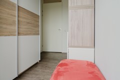 Hongerlandsedijk 172-18 - kopie.jpg