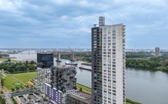 Te koop: Hongerlandsedijk 870, 3201LW Spijkenisse