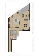 186748822_hongerlandsedij_first_floor_first_design_20260610_0d7d8c.jpg
