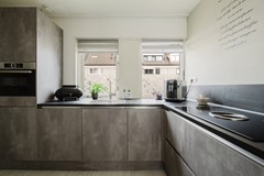 Rio Grandestraat 26-19.jpg