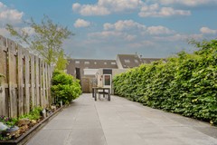 Rio Grandestraat 26-5.jpg