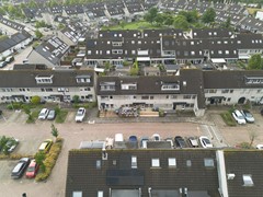 Rio Grandestraat 26-hoogte.jpg