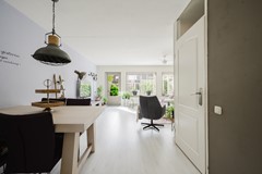 Rio Grandestraat 26-13.jpg