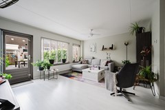 Rio Grandestraat 26-8.jpg