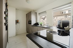 Rio Grandestraat 26-17.jpg