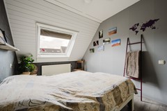 Rio Grandestraat 26-25.jpg