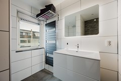 Rio Grandestraat 26-34.jpg