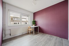 Rio Grandestraat 26-26.jpg
