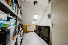 Rio Grandestraat 26-35.jpg