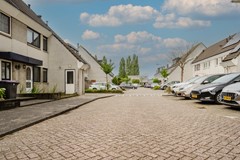 Rio Grandestraat 26-4.jpg