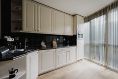 Nan Holdert-zuikerbergstraat  1-14.jpg