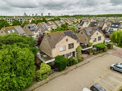 Nan Holdert-zuikerbergstraat  1-35.jpg