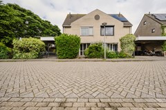 Nan Holdert-zuikerbergstraat  1-2.jpg