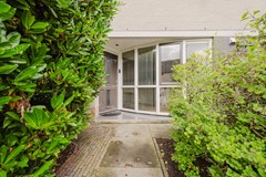 Nan Holdert-zuikerbergstraat  1-5.jpg