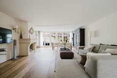 Nan Holdert-zuikerbergstraat  1-6.jpg