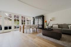 Nan Holdert-zuikerbergstraat  1-9.jpg