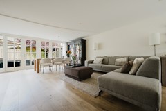 Nan Holdert-zuikerbergstraat  1-7.jpg