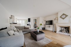 Nan Holdert-zuikerbergstraat  1-12.jpg