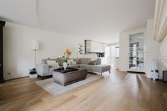 Nan Holdert-zuikerbergstraat  1-10.jpg