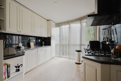 Nan Holdert-zuikerbergstraat  1-13.jpg