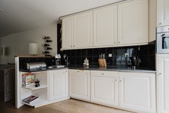 Nan Holdert-zuikerbergstraat  1-15.jpg
